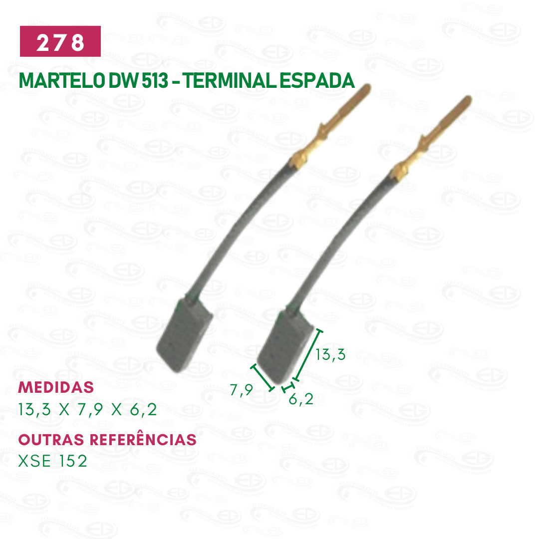 Nenhuma imagem definida